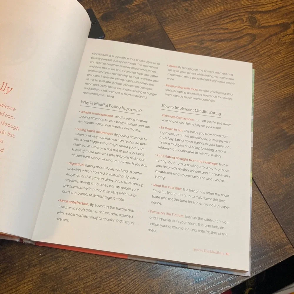 So Easy So Good Kylie Sakaida MS RD Hardcover Cookbook Nutrition by Kylie 2025